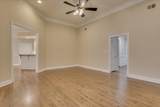 233 Kestwick Drive - Photo 13