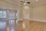 233 Kestwick Drive - Photo 14