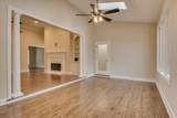 233 Kestwick Drive - Photo 15