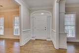 233 Kestwick Drive - Photo 16