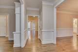 233 Kestwick Drive - Photo 17