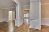 233 Kestwick Drive - Photo 18