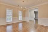 233 Kestwick Drive - Photo 19