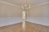 233 Kestwick Drive - Photo 20