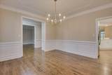 233 Kestwick Drive - Photo 21