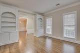 233 Kestwick Drive - Photo 22