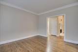 233 Kestwick Drive - Photo 23