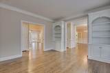 233 Kestwick Drive - Photo 24