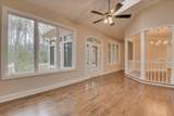 233 Kestwick Drive - Photo 25