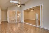 233 Kestwick Drive - Photo 26