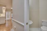 233 Kestwick Drive - Photo 27