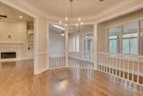 233 Kestwick Drive - Photo 28