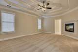 233 Kestwick Drive - Photo 30