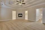 233 Kestwick Drive - Photo 31