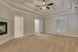 233 Kestwick Drive - Photo 32