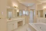 233 Kestwick Drive - Photo 33