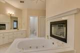 233 Kestwick Drive - Photo 34