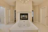 233 Kestwick Drive - Photo 35