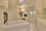 233 Kestwick Drive - Photo 36