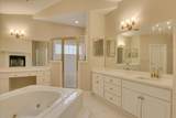 233 Kestwick Drive - Photo 37