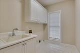 233 Kestwick Drive - Photo 38