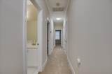 233 Kestwick Drive - Photo 39