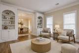 233 Kestwick Drive - Photo 4
