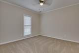 233 Kestwick Drive - Photo 40