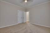 233 Kestwick Drive - Photo 41