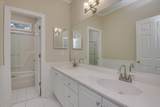 233 Kestwick Drive - Photo 42
