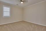 233 Kestwick Drive - Photo 44
