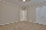 233 Kestwick Drive - Photo 45