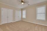 233 Kestwick Drive - Photo 46