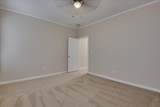 233 Kestwick Drive - Photo 47