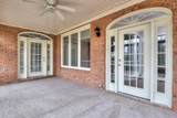 233 Kestwick Drive - Photo 48