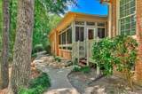 233 Kestwick Drive - Photo 49