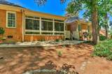 233 Kestwick Drive - Photo 50