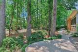 233 Kestwick Drive - Photo 51