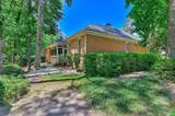 233 Kestwick Drive - Photo 52
