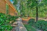 233 Kestwick Drive - Photo 53