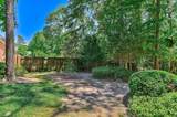 233 Kestwick Drive - Photo 54