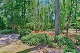 233 Kestwick Drive - Photo 55