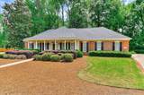 233 Kestwick Drive - Photo 56