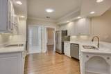 233 Kestwick Drive - Photo 6