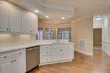 233 Kestwick Drive - Photo 7