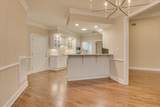 233 Kestwick Drive - Photo 8