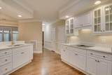 233 Kestwick Drive - Photo 9
