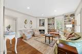 1180 Arboretum Drive - Photo 13