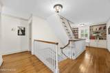 1180 Arboretum Drive - Photo 34