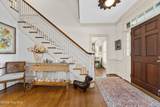 1180 Arboretum Drive - Photo 4